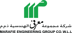 Marafie Engineering Group Co. W.L.L.